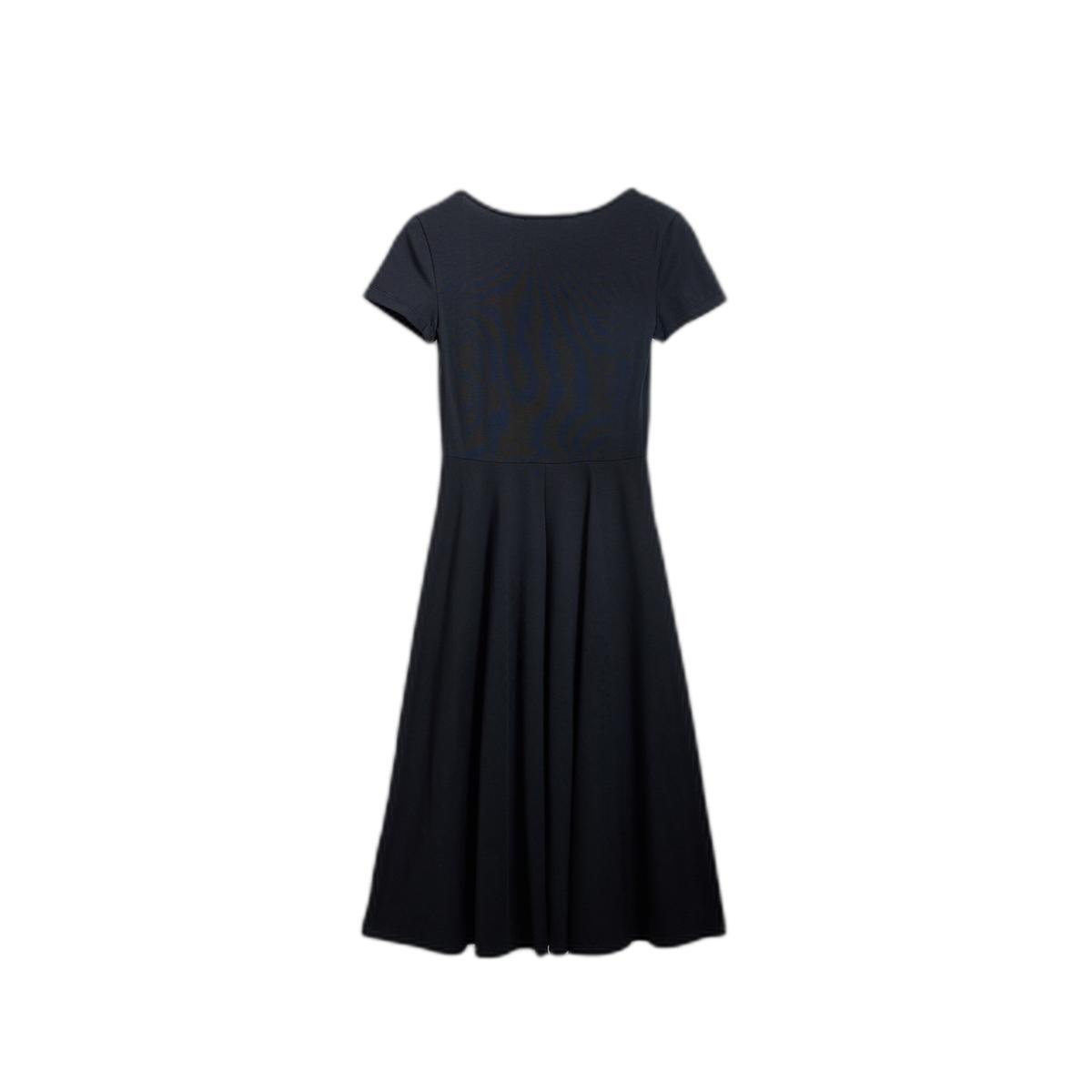product/d/e/desigual_25swvk09-2000_negro_2.jpg