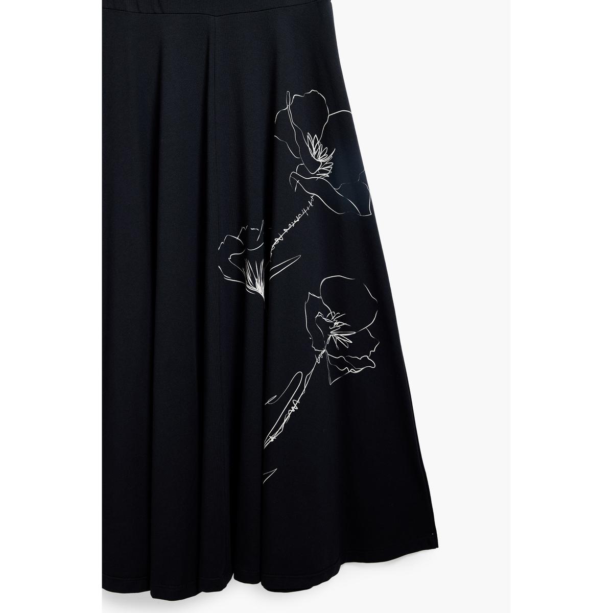 product/d/e/desigual_25swvk09-2000_negro_3.jpg