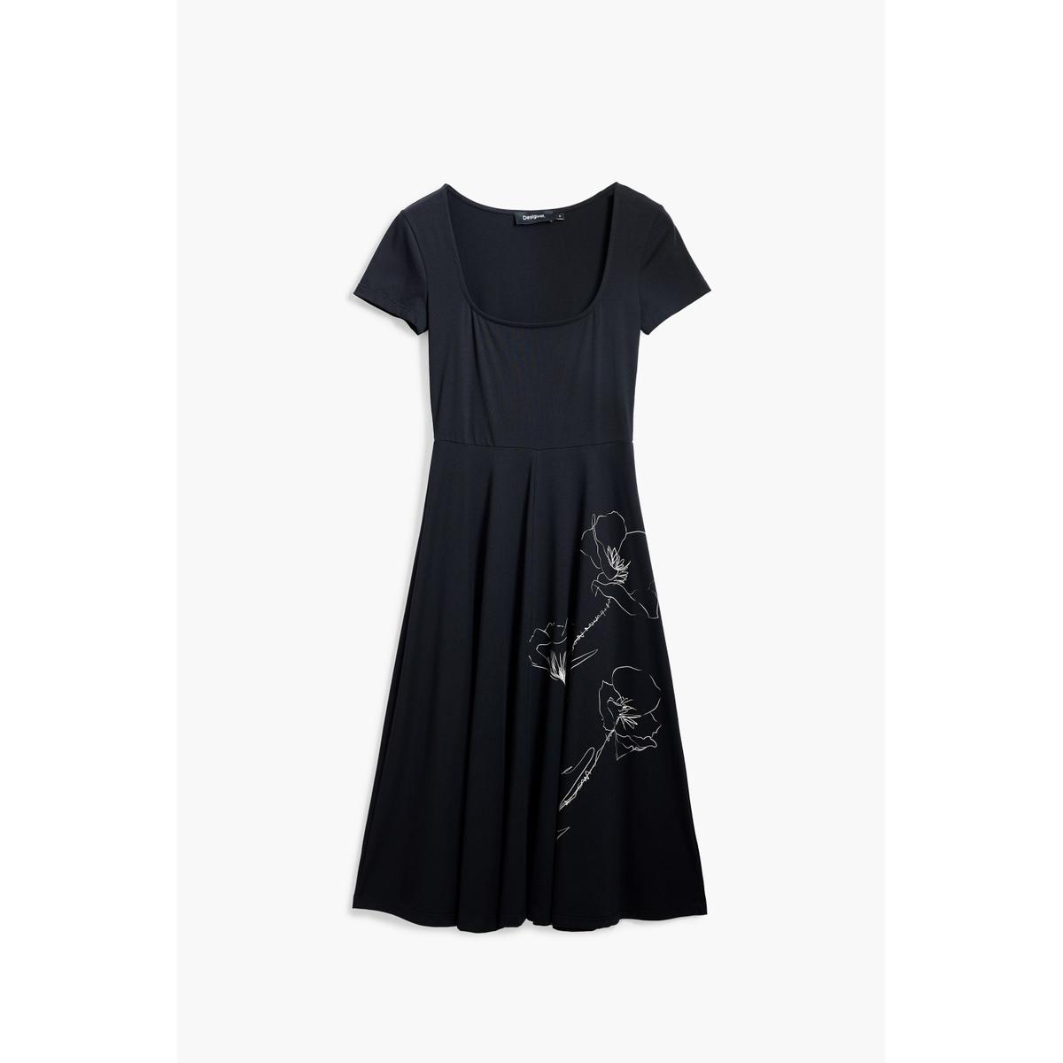 product/d/e/desigual_25swvk09-2000_negro_4.jpg