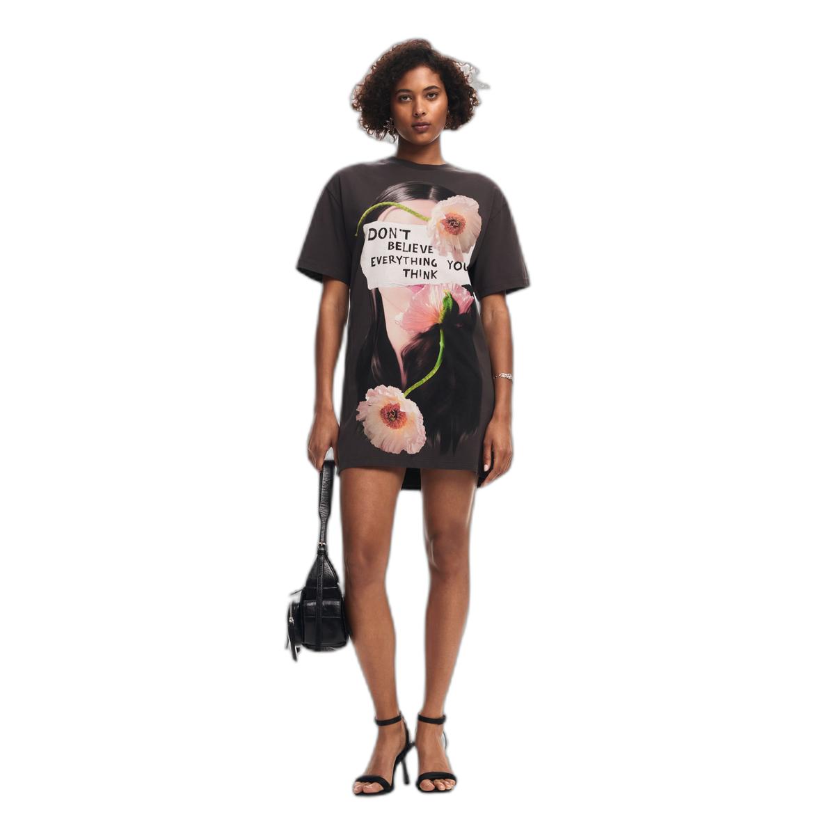 product/d/e/desigual_25swvk20-2002_antracita_1.jpg