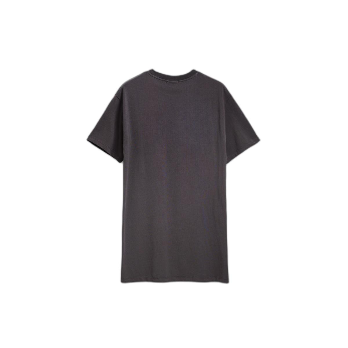 product/d/e/desigual_25swvk20-2002_antracita_2.jpg