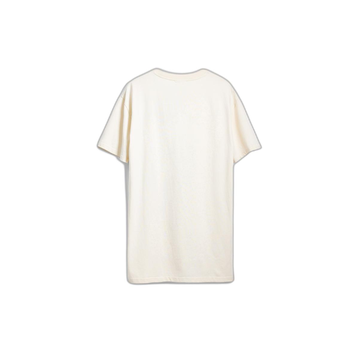 product/d/e/desigual_25swvk20-6008_beige_2.jpg