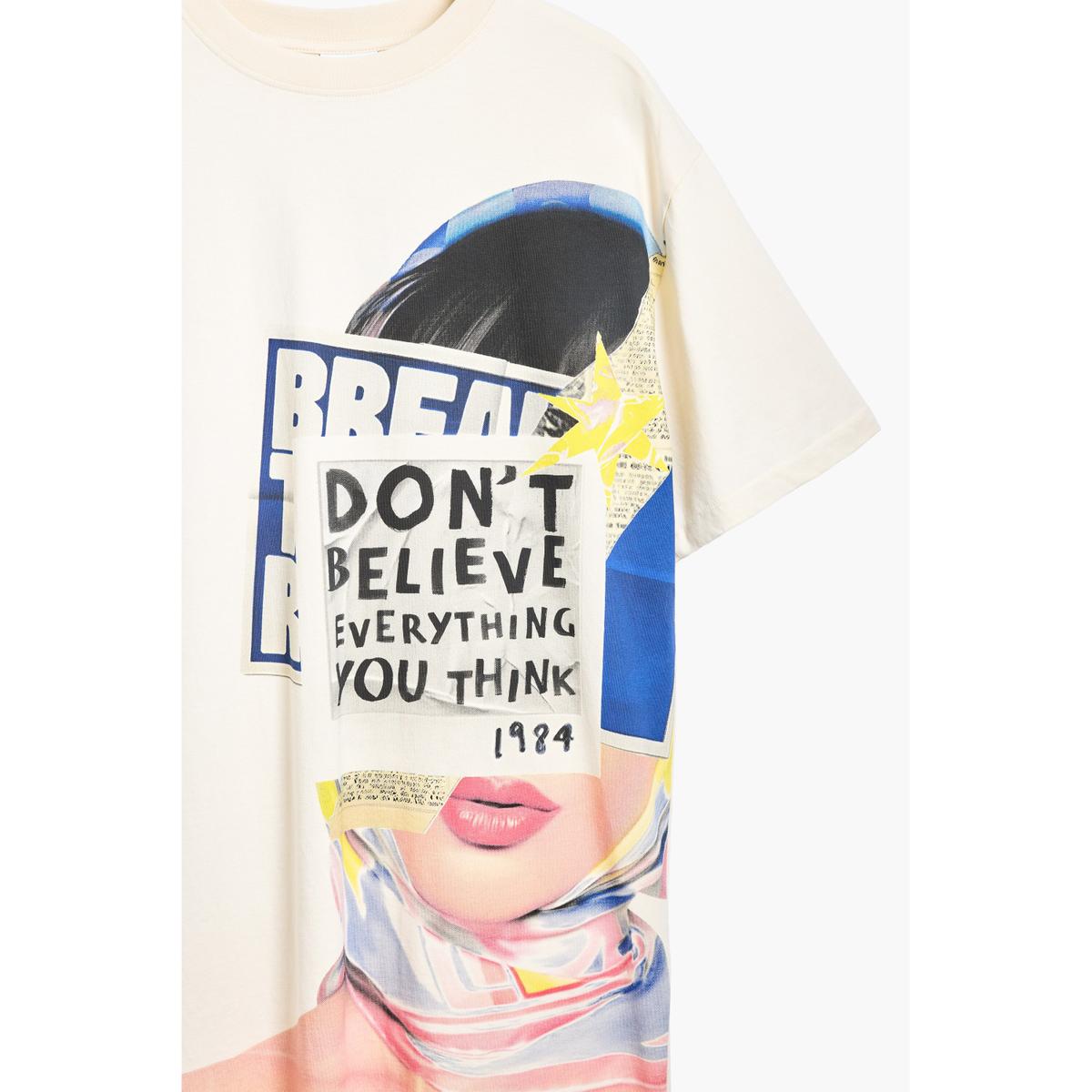 product/d/e/desigual_25swvk20-6008_beige_3.jpg