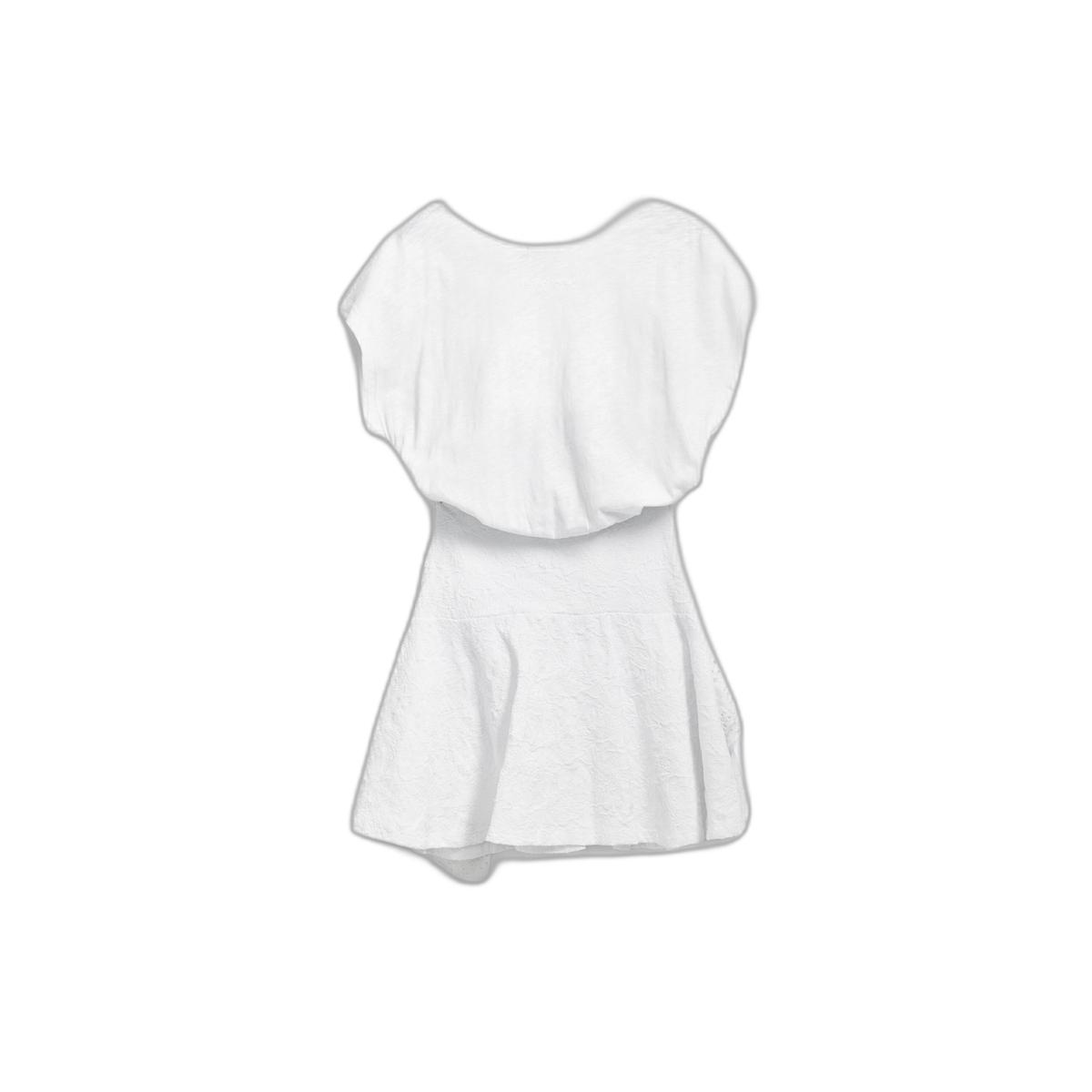 product/d/e/desigual_25swvk21-1000_blanco_2.jpg