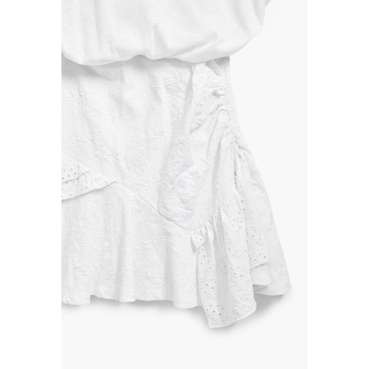product/d/e/desigual_25swvk21-1000_blanco_3.jpg