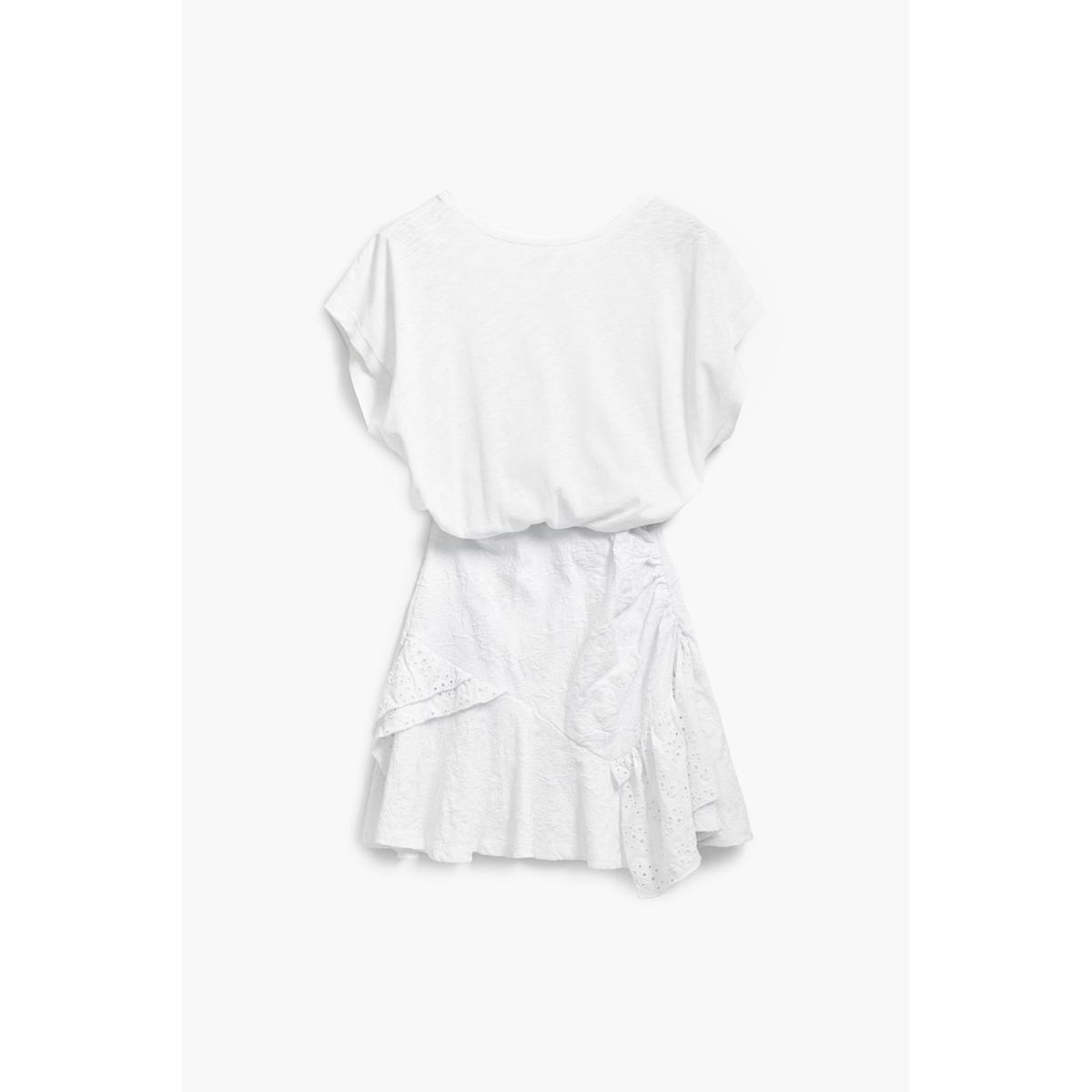 product/d/e/desigual_25swvk21-1000_blanco_4.jpg