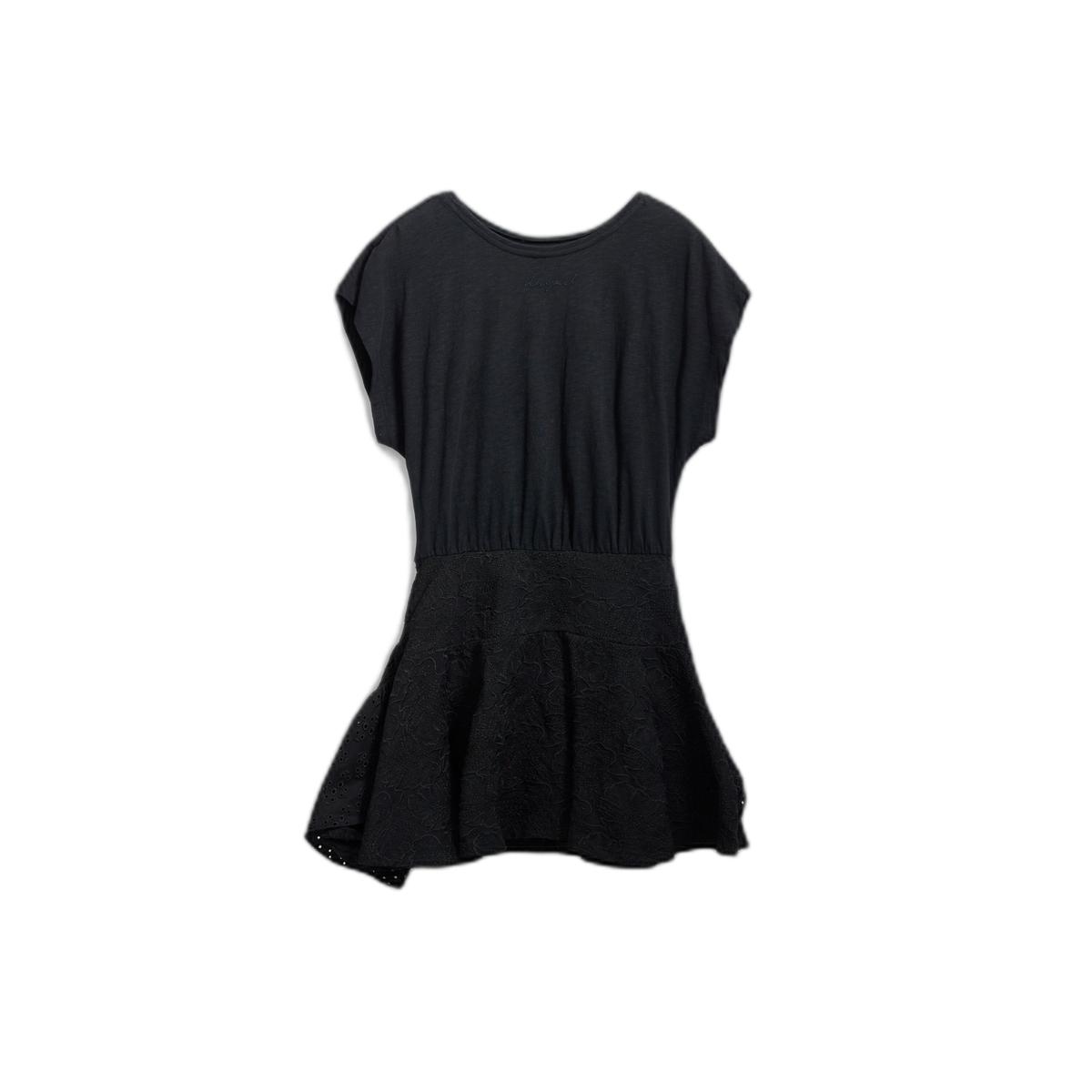 product/d/e/desigual_25swvk21-2000_negro_2.jpg