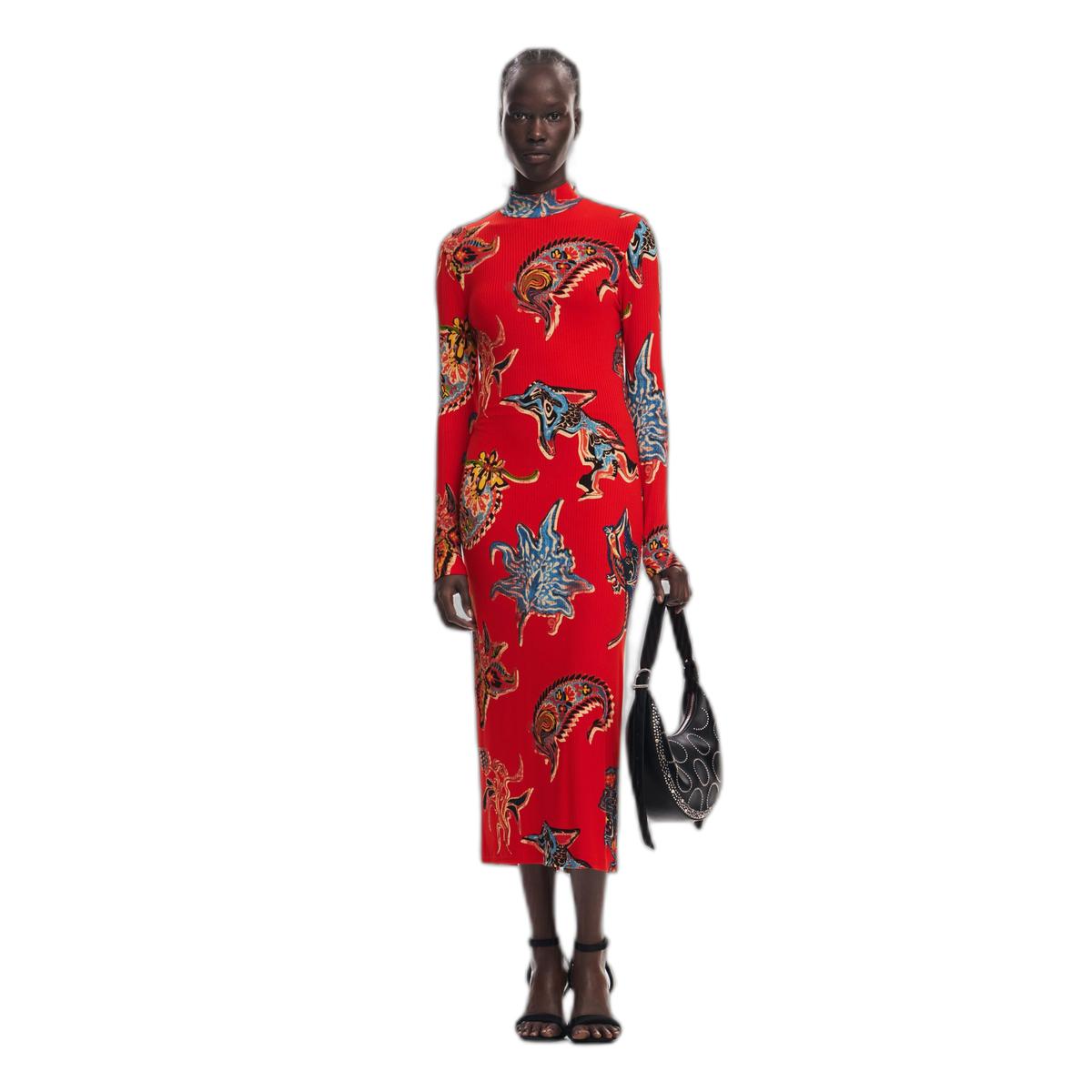 product/d/e/desigual_25swvk31-3136_rojonanja_1.jpg