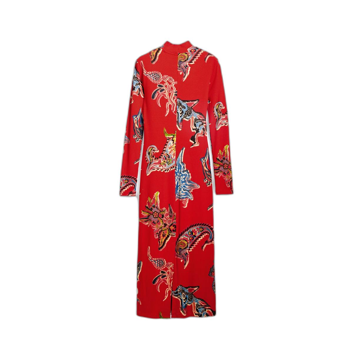 product/d/e/desigual_25swvk31-3136_rojonanja_2.jpg