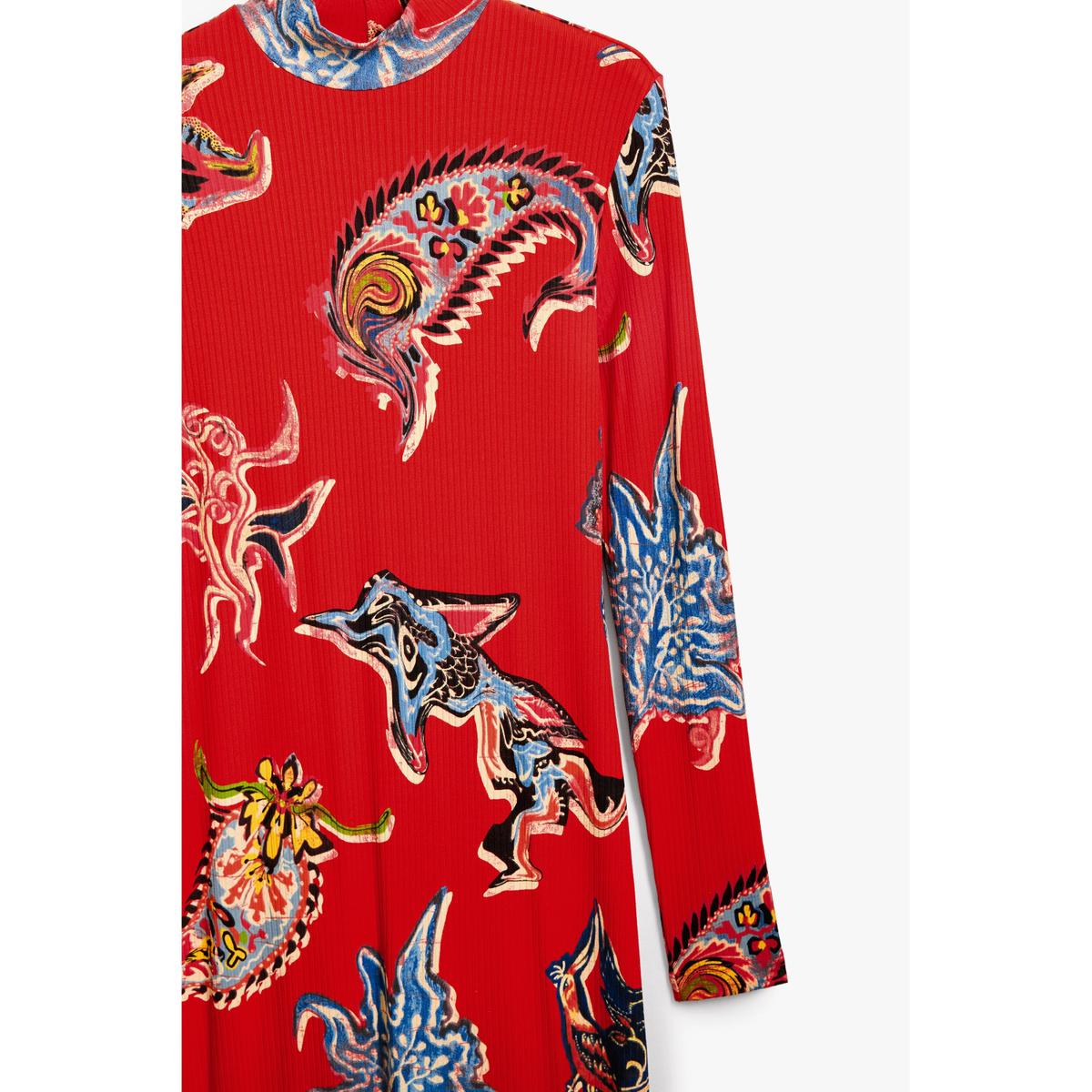 product/d/e/desigual_25swvk31-3136_rojonanja_3.jpg