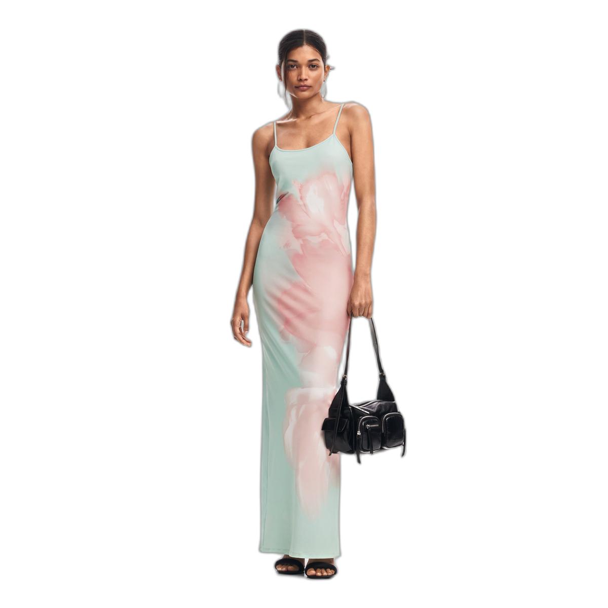 product/d/e/desigual_25swvk44-5013_vert_1.jpg