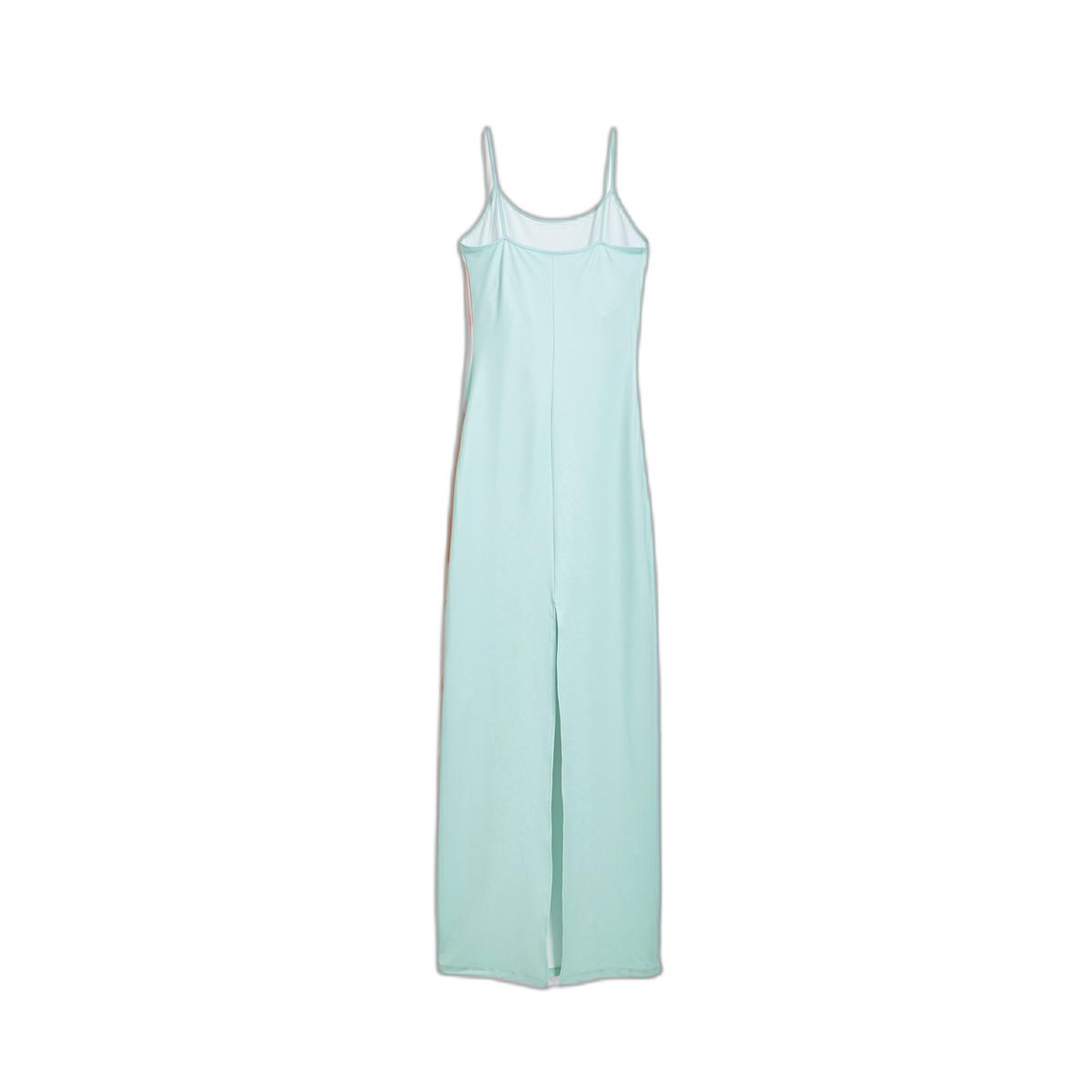 product/d/e/desigual_25swvk44-5013_vert_2.jpg