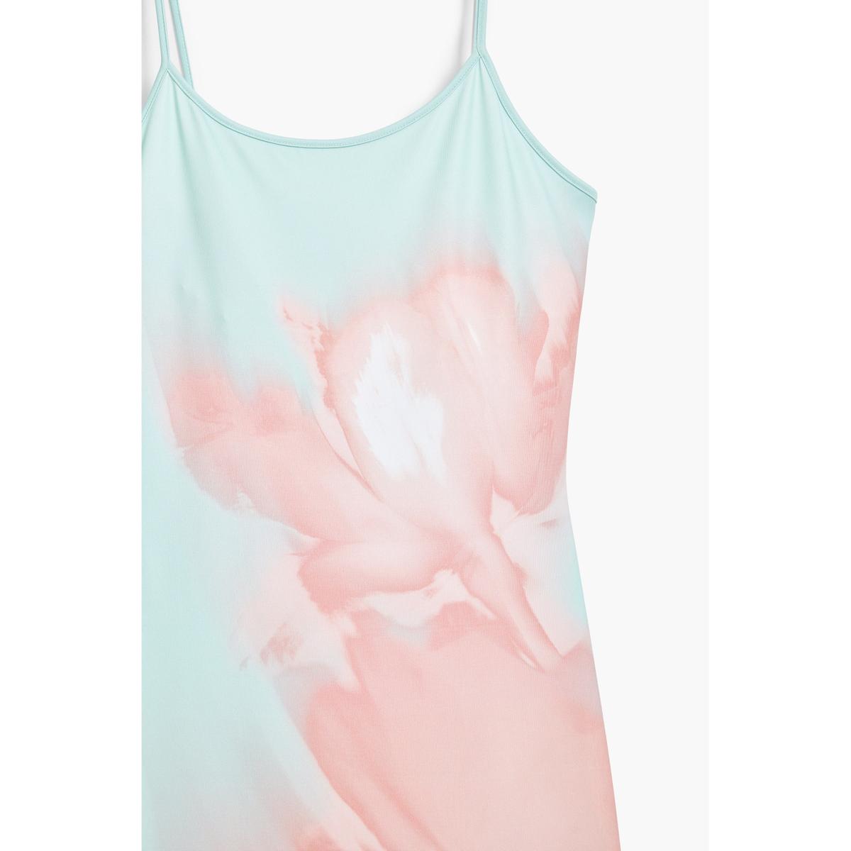 product/d/e/desigual_25swvk44-5013_vert_3.jpg