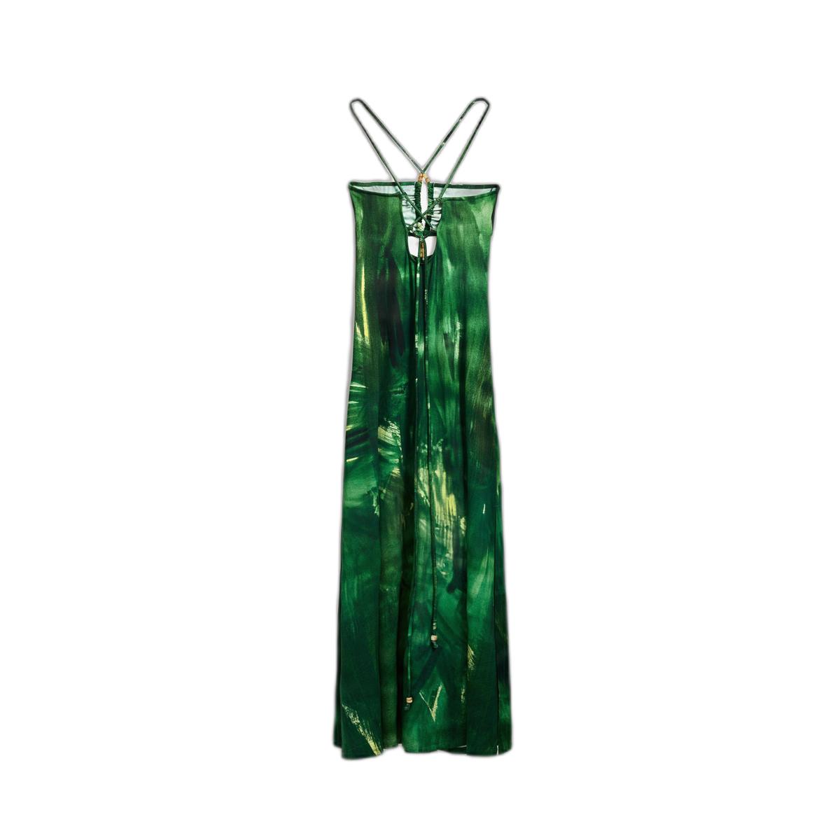 product/d/e/desigual_25swvk55-4139_tidepool_2.jpg