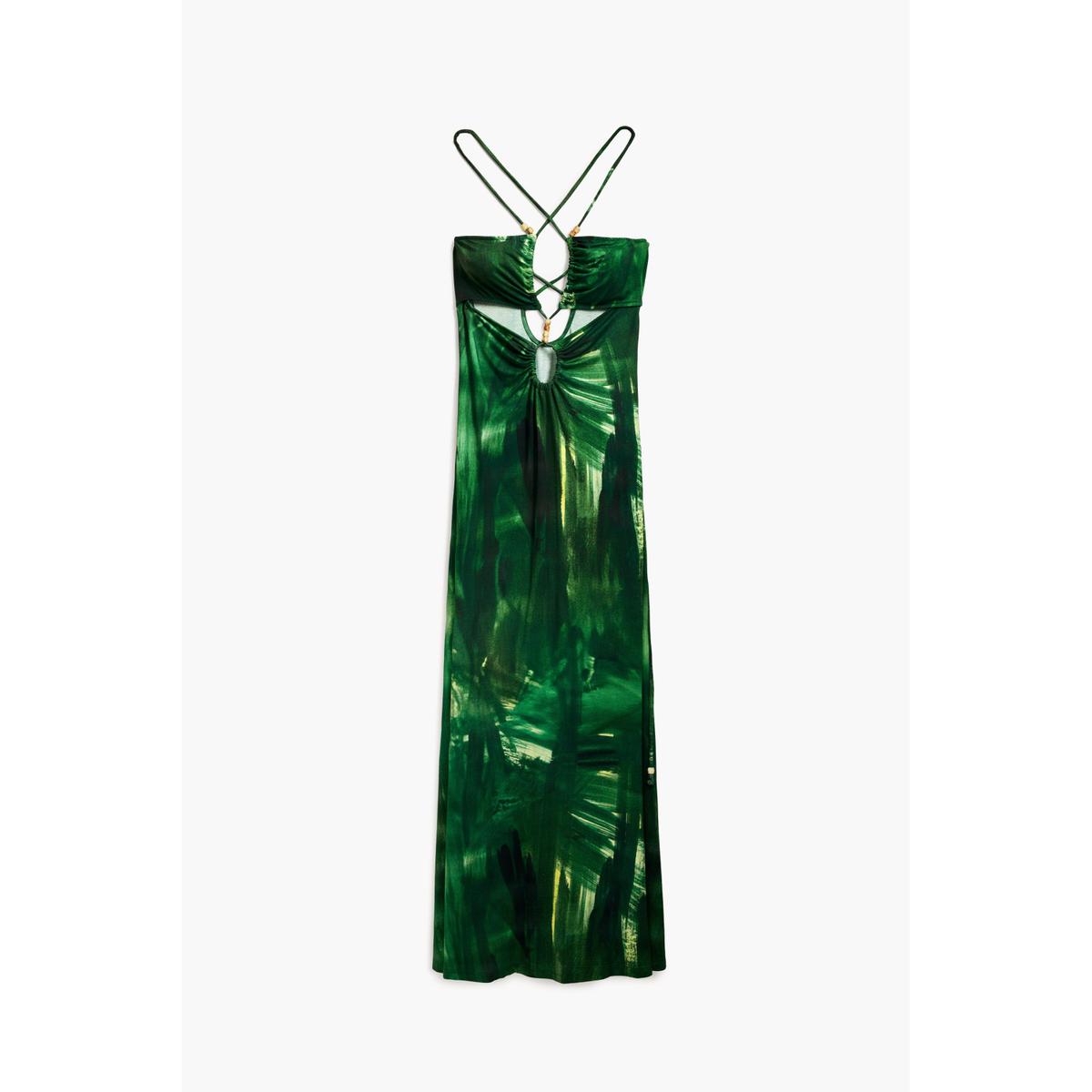 product/d/e/desigual_25swvk55-4139_tidepool_4.jpg