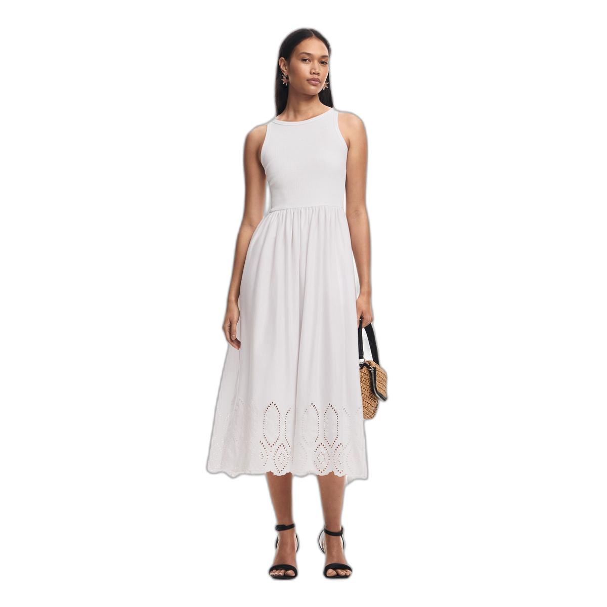 product/d/e/desigual_25swvk58-1000_blanco_1.jpg