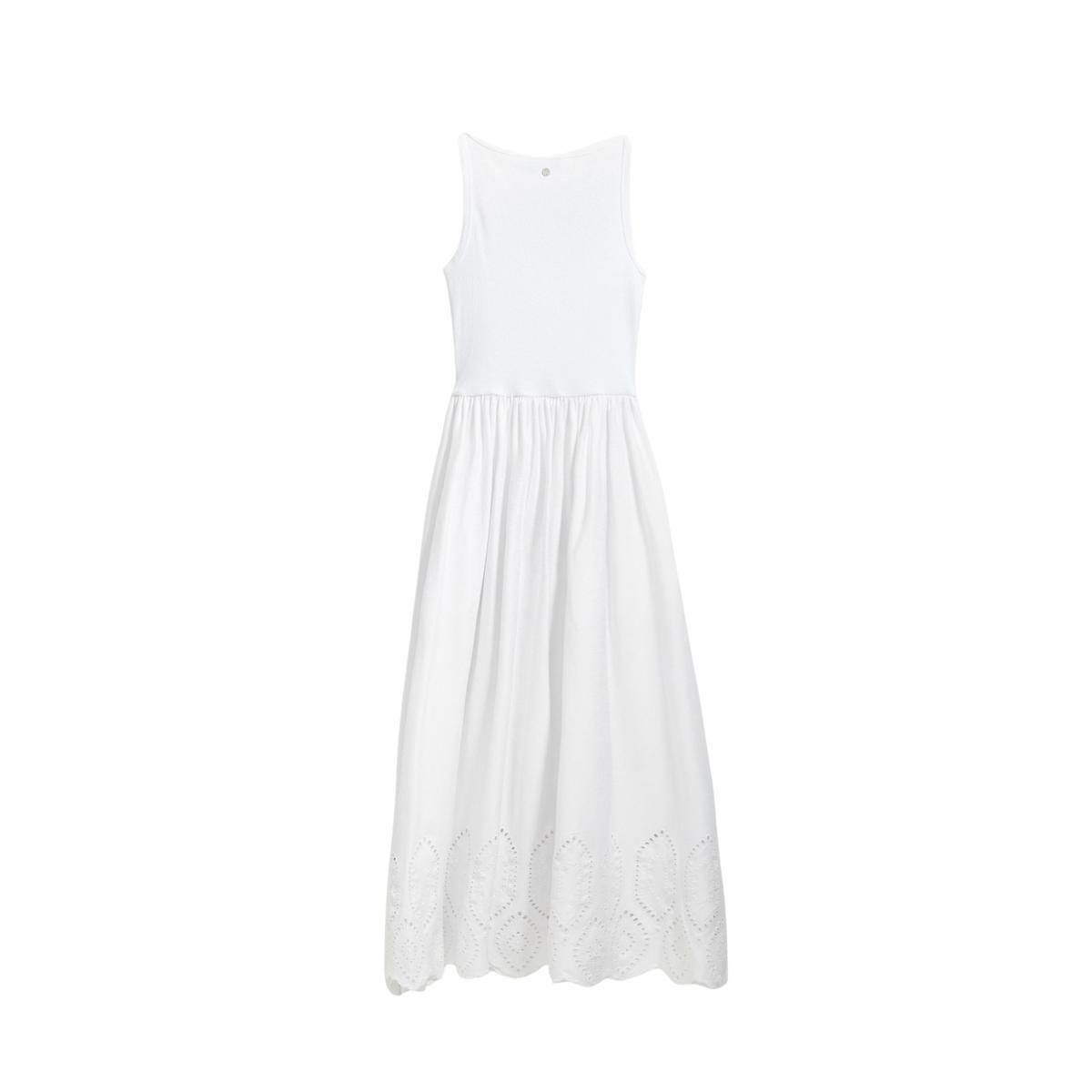 product/d/e/desigual_25swvk58-1000_blanco_2.jpg