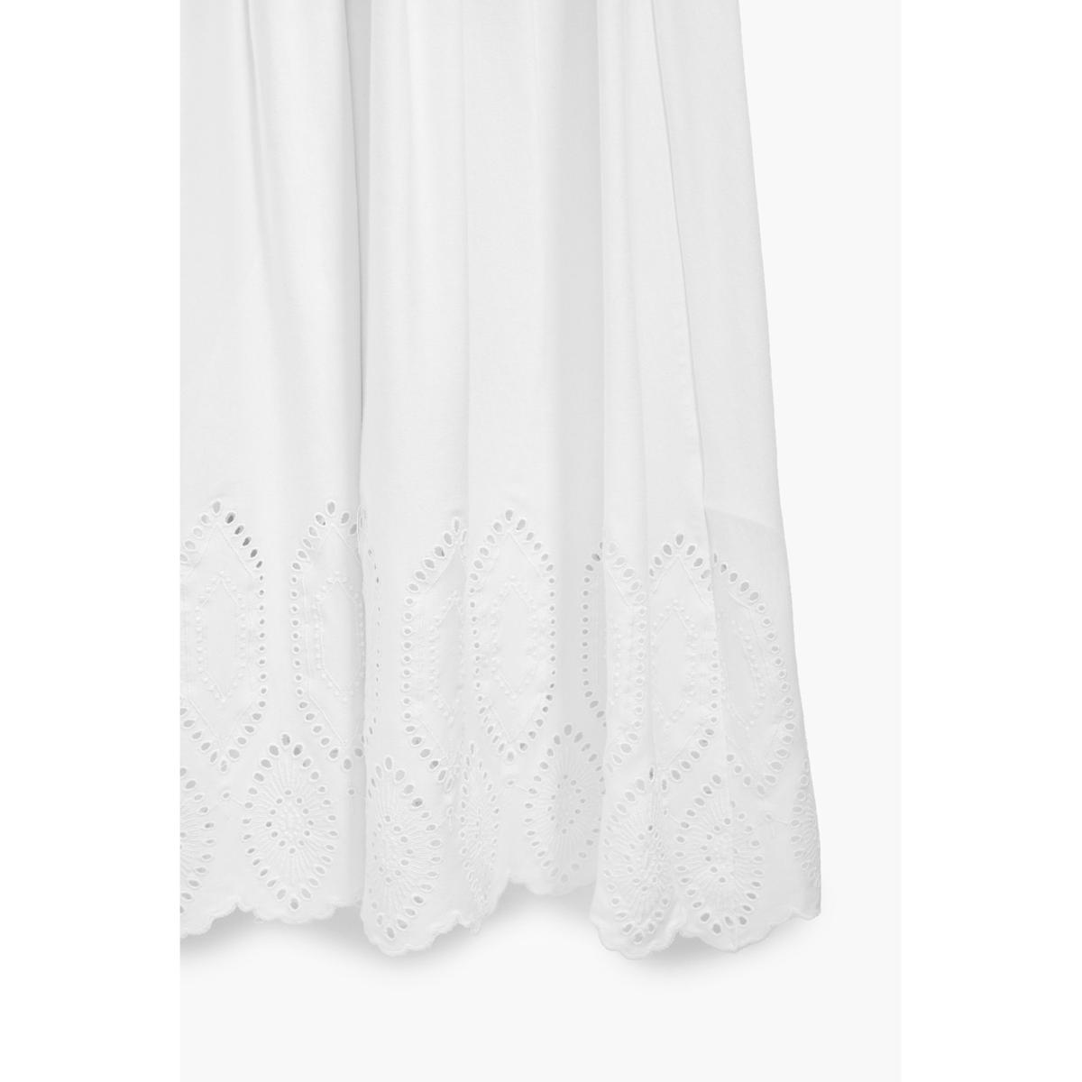 product/d/e/desigual_25swvk58-1000_blanco_3.jpg