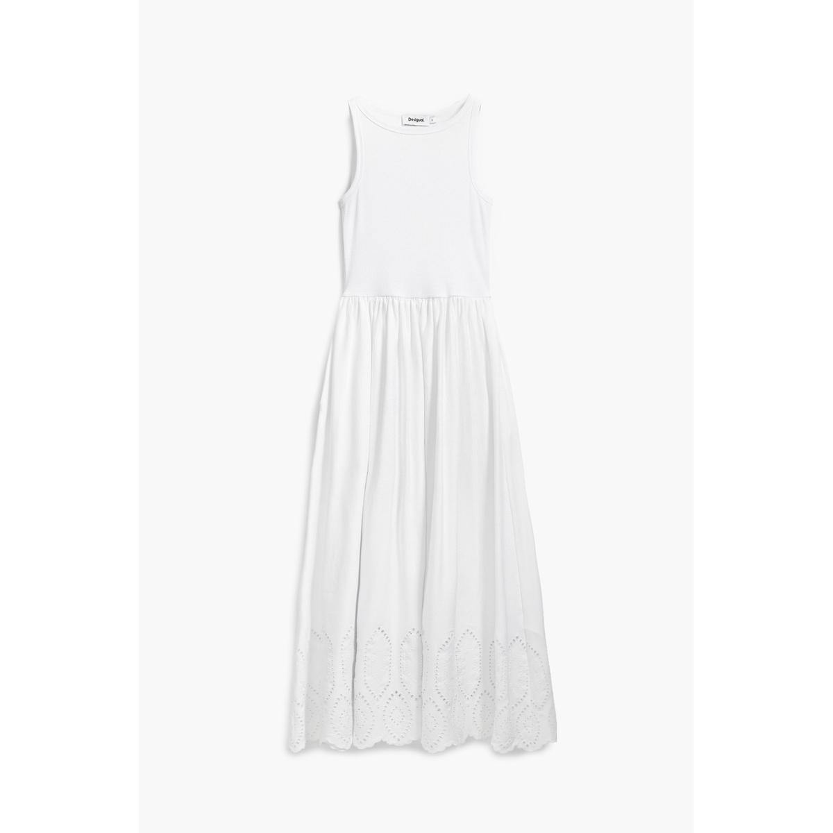 product/d/e/desigual_25swvk58-1000_blanco_4.jpg