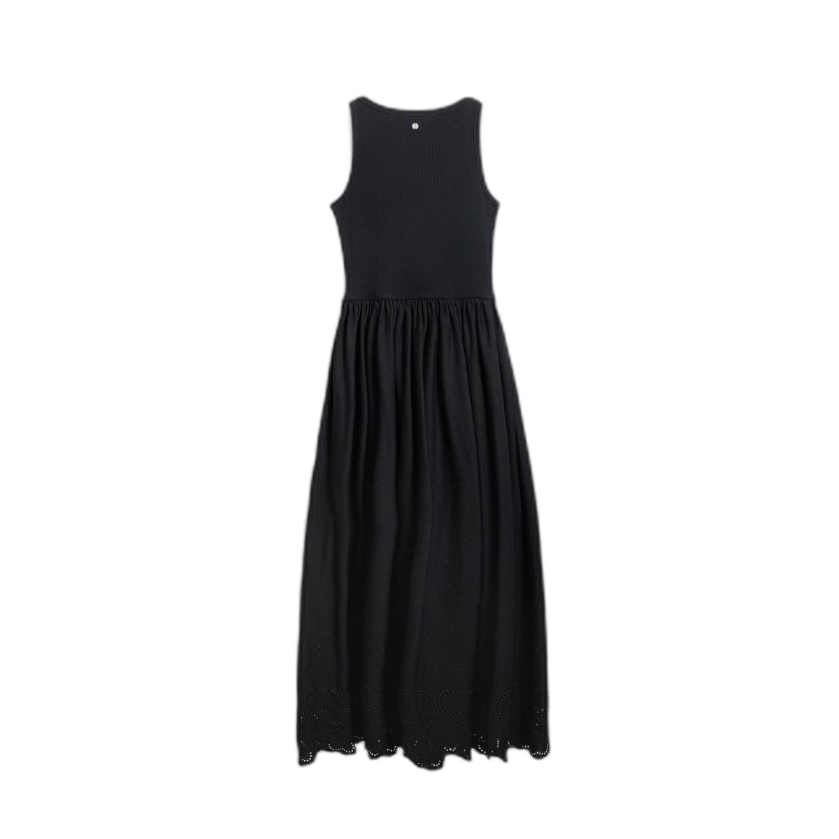 product/d/e/desigual_25swvk58-2000_negro_2.jpg