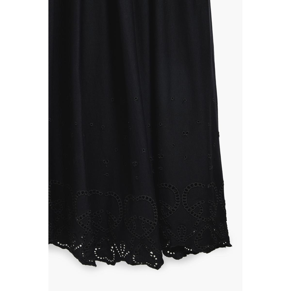 product/d/e/desigual_25swvk58-2000_negro_3.jpg