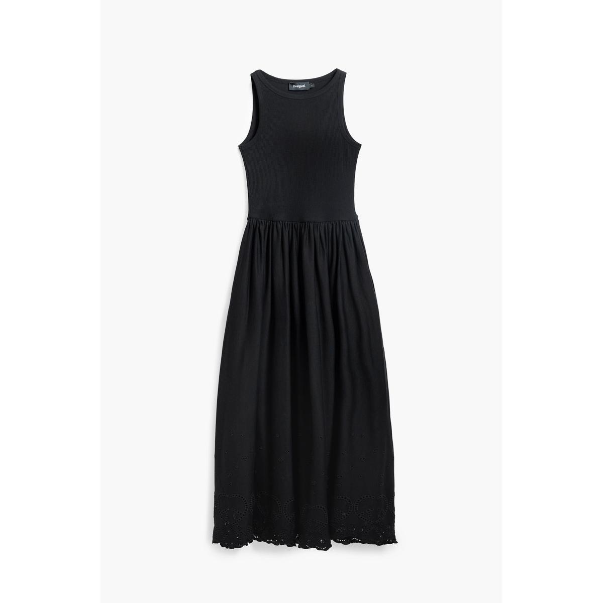product/d/e/desigual_25swvk58-2000_negro_4.jpg