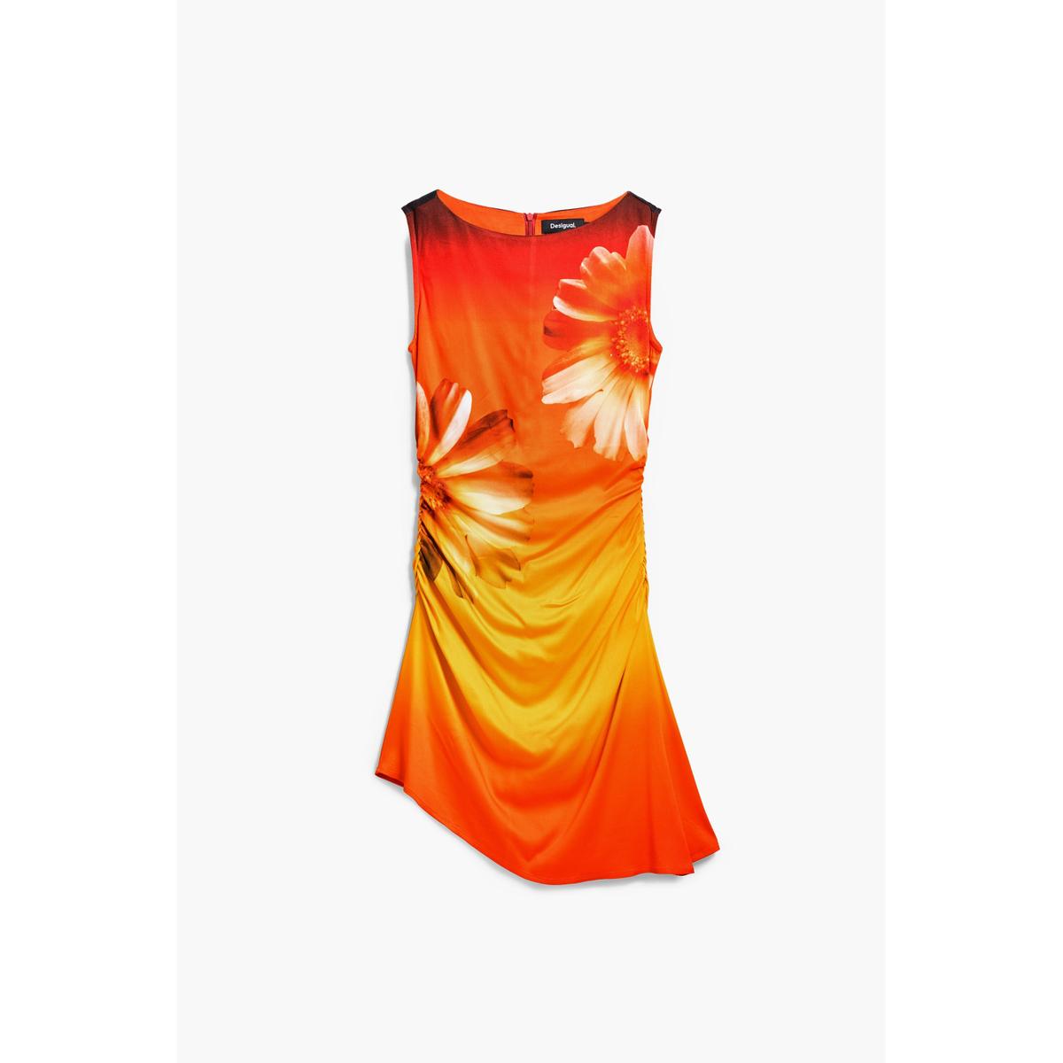 product/d/e/desigual_25swvw22-7002_orange_4.jpg