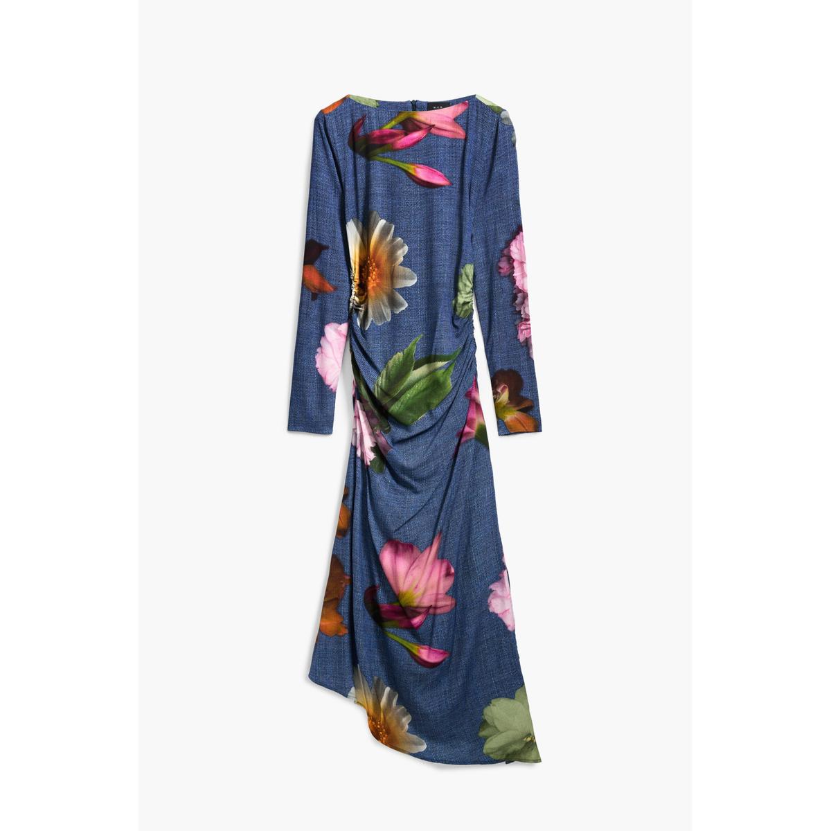 product/d/e/desigual_25swvw25-5032_bleu_4.jpg