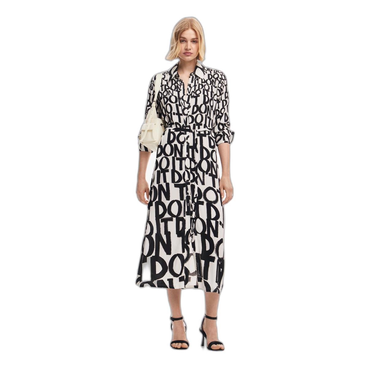 product/d/e/desigual_25swvw40-1001_crudo_1.jpg