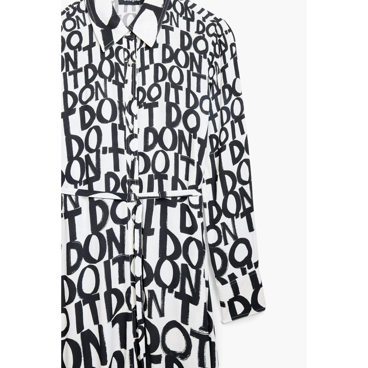 product/d/e/desigual_25swvw40-1001_crudo_3.jpg