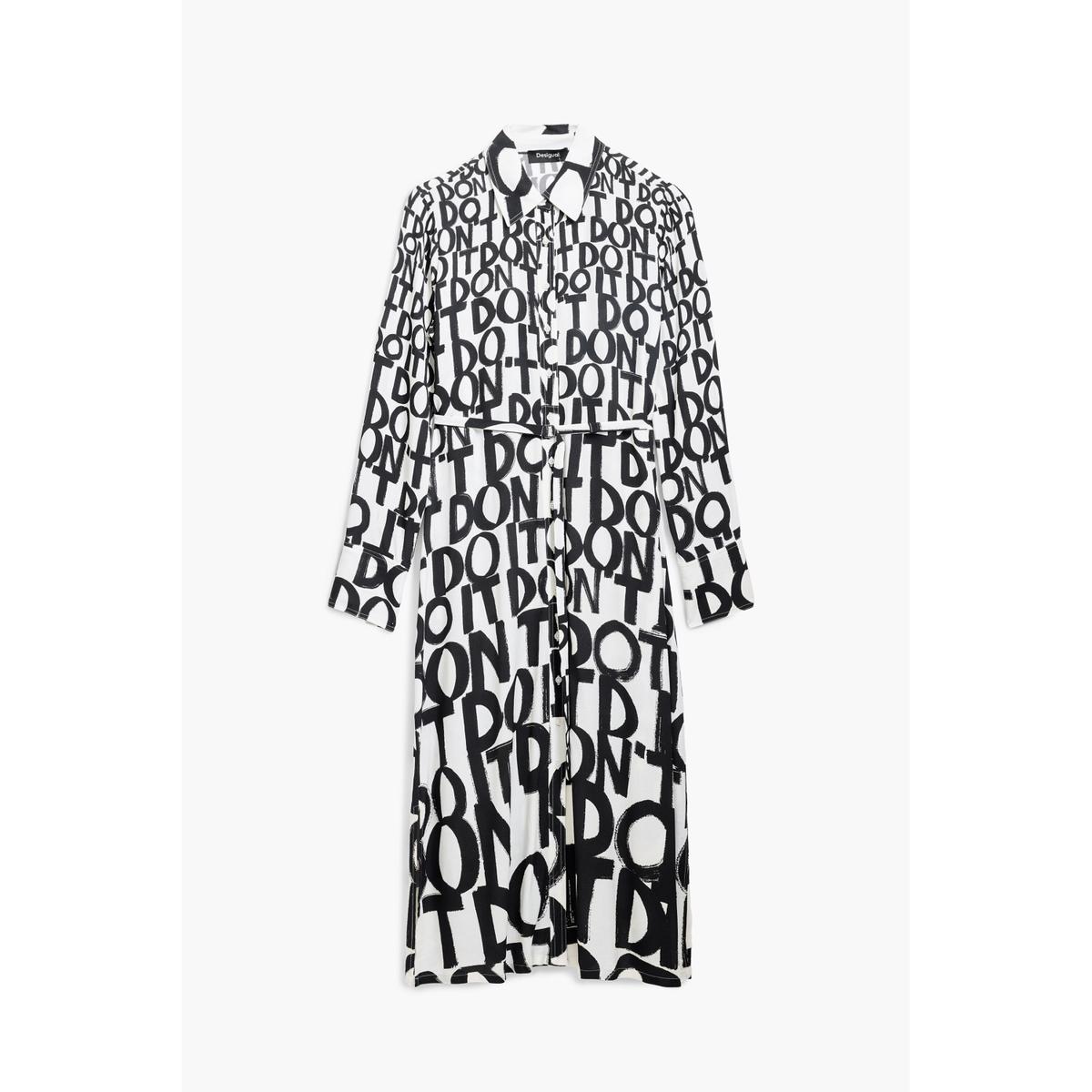 product/d/e/desigual_25swvw40-1001_crudo_4.jpg
