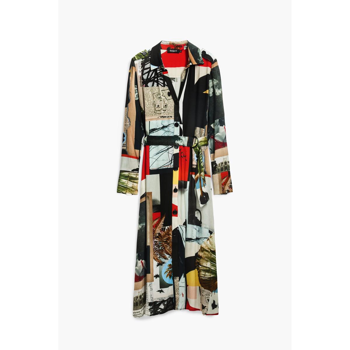 product/d/e/desigual_25swvw45-9019_noir_4.jpg