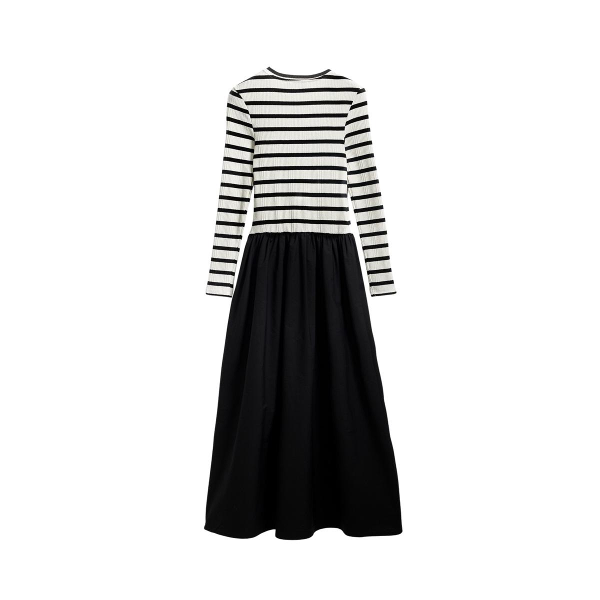 product/d/e/desigual_25swvw47-2000_blanc-noir_2.jpg