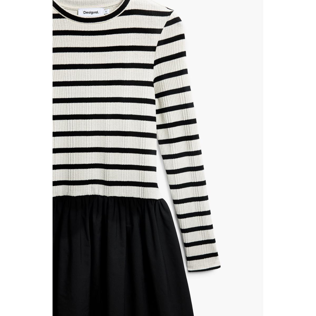 product/d/e/desigual_25swvw47-2000_blanc-noir_3.jpg