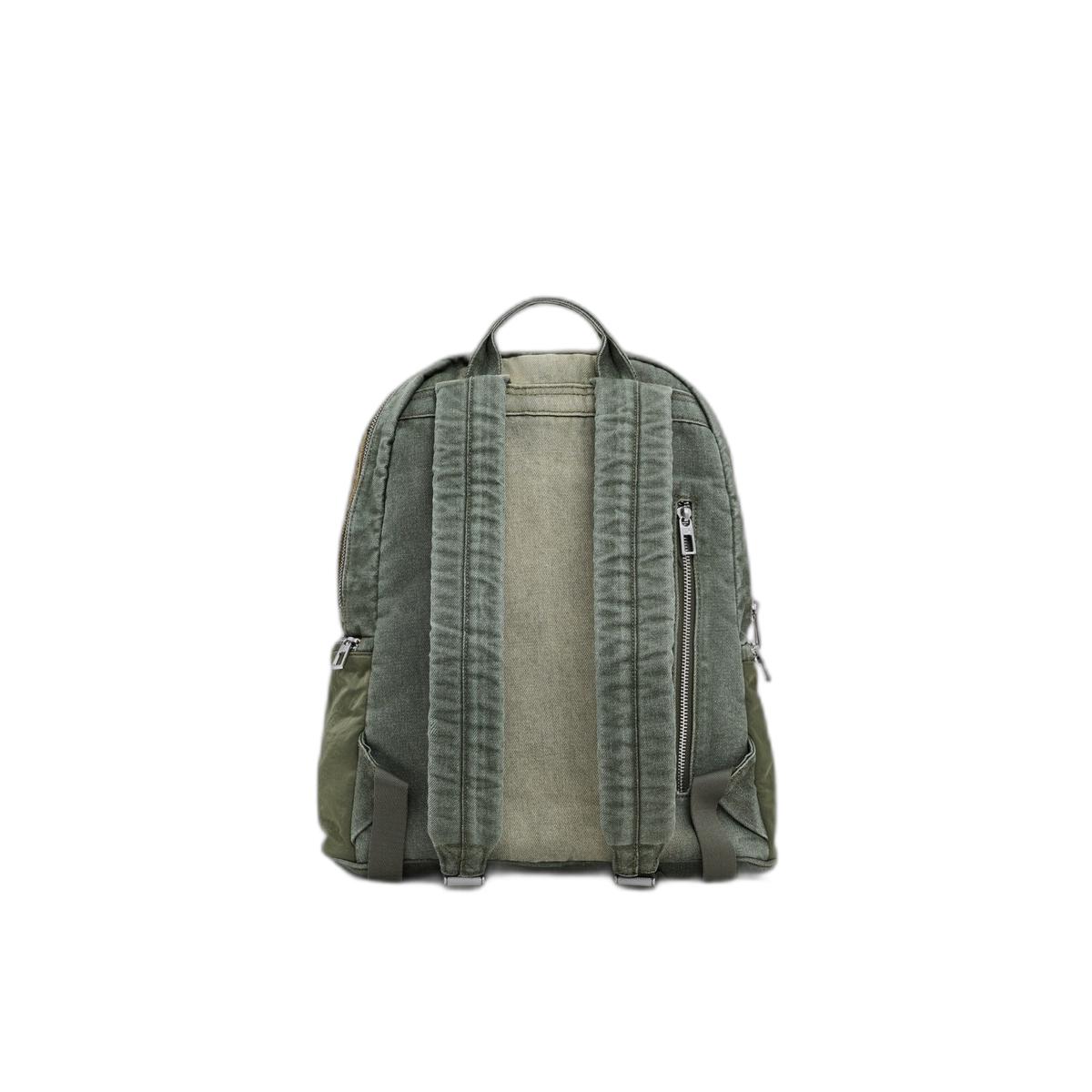 product/d/e/desigual_25wakd01-4092_gris_2.jpg