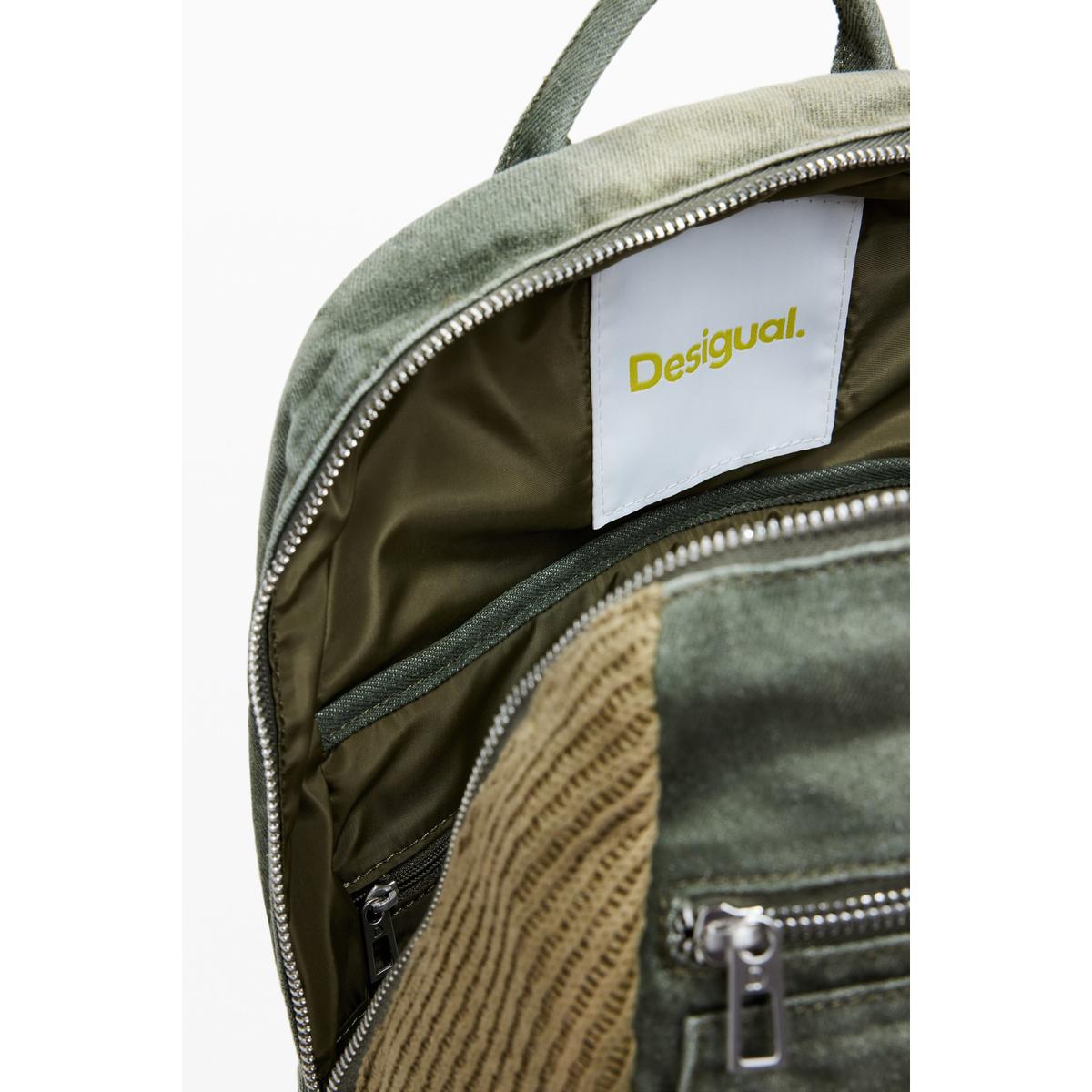 product/d/e/desigual_25wakd01-4092_gris_4.jpg