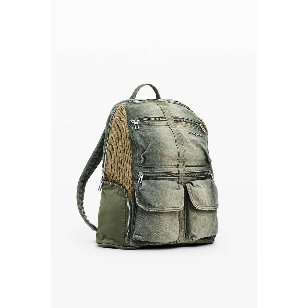 product/d/e/desigual_25wakd01-4092_gris_5.jpg
