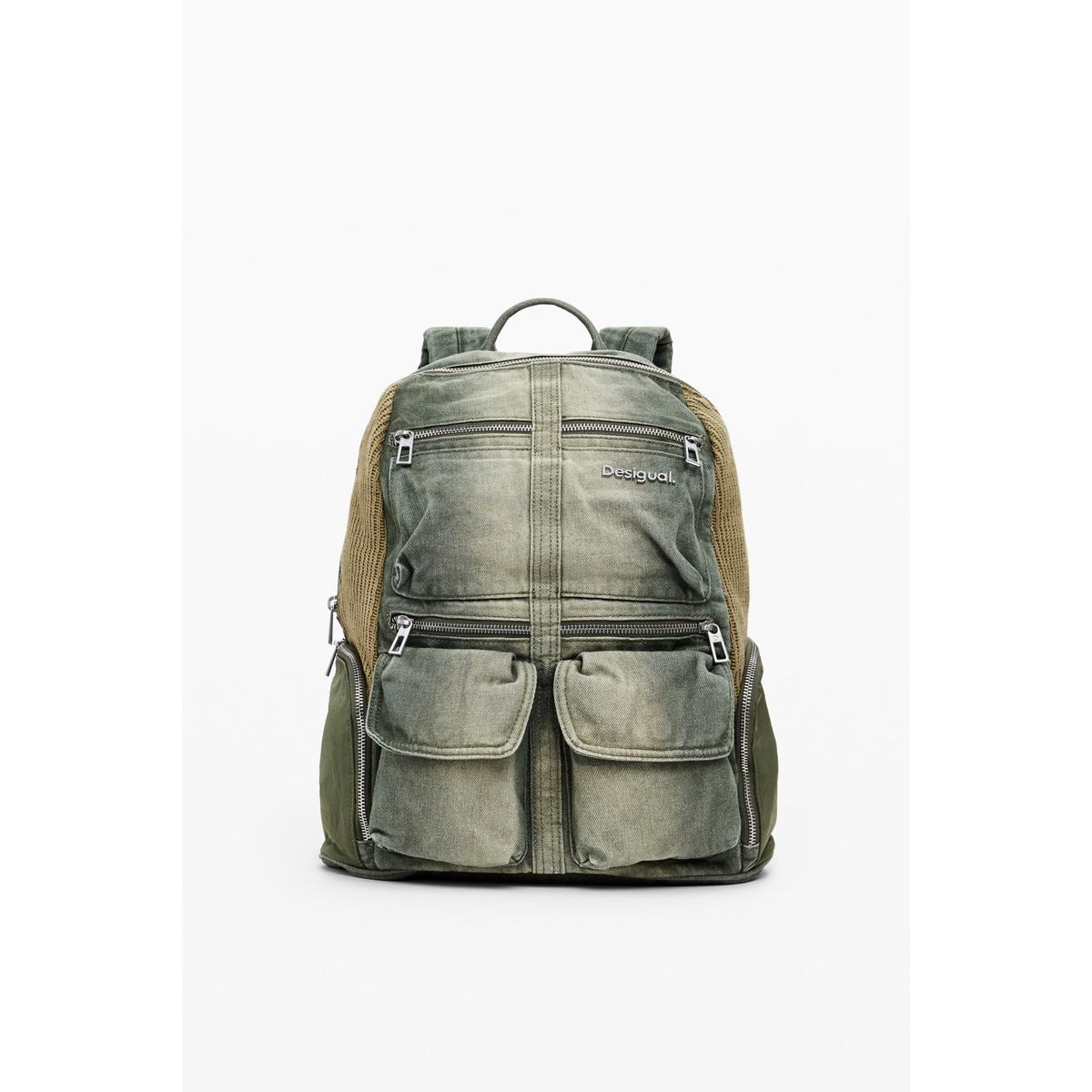 product/d/e/desigual_25wakd01-4092_gris_6.jpg