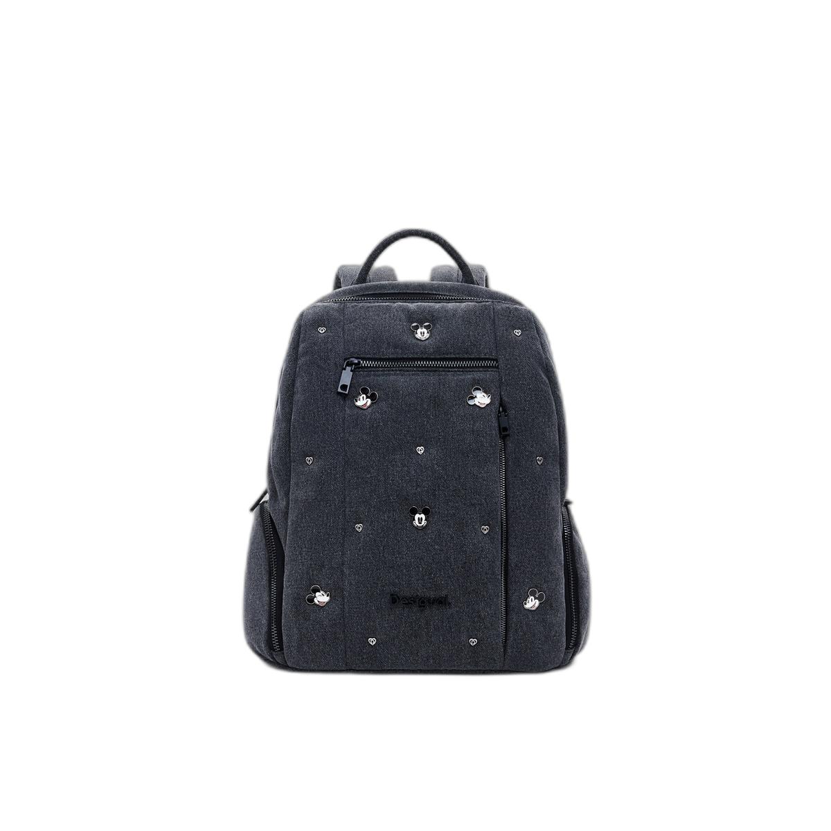product/d/e/desigual_25wakd04-2070_gris_1.jpg