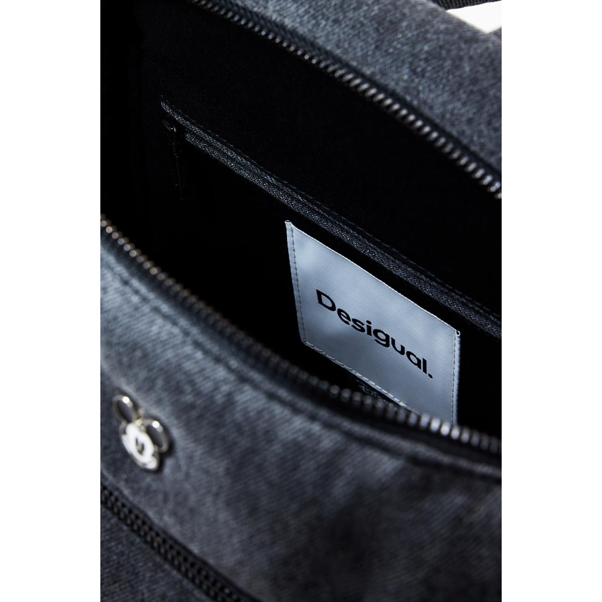 product/d/e/desigual_25wakd04-2070_gris_4.jpg
