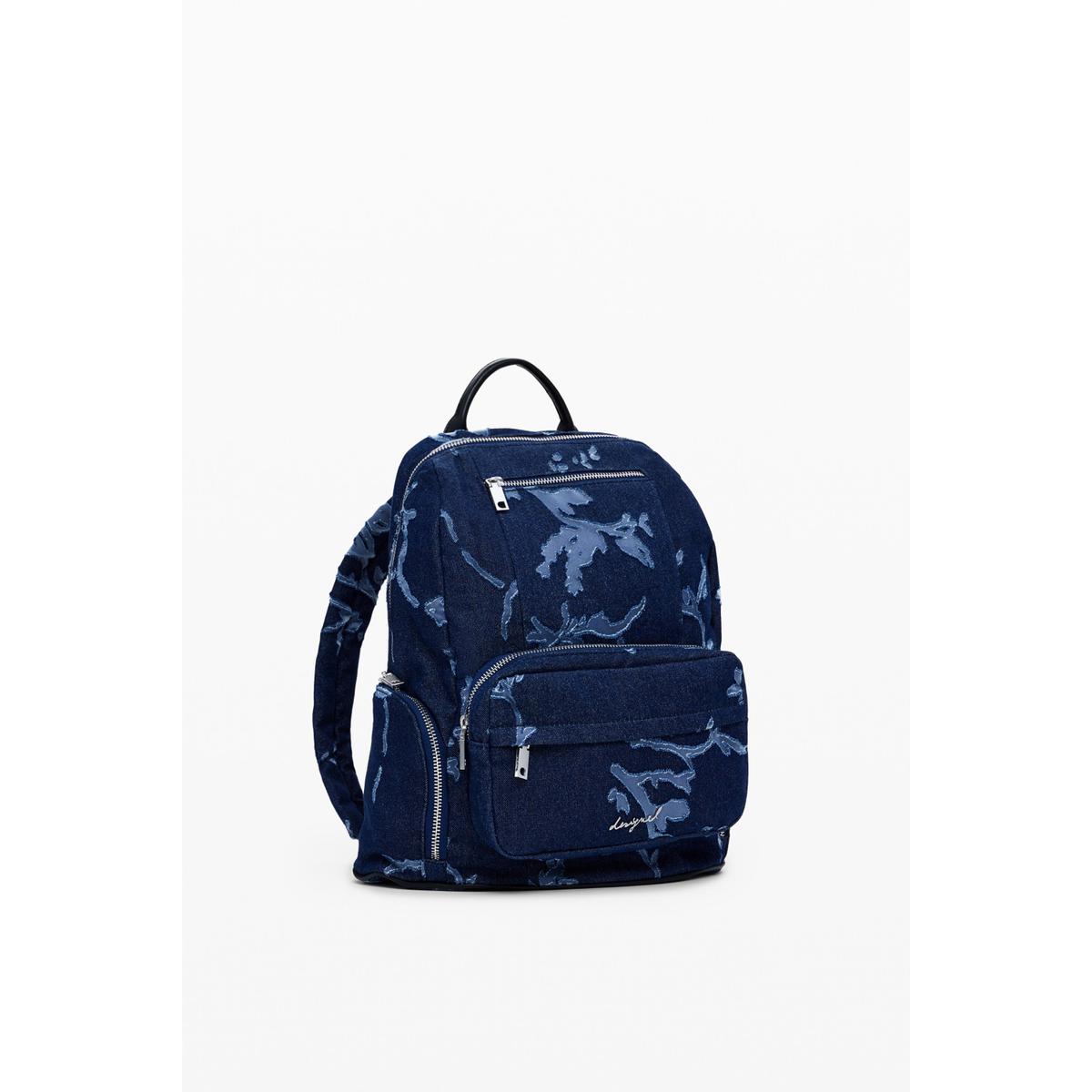 product/d/e/desigual_25wakd05-5005_bleu_5.jpg