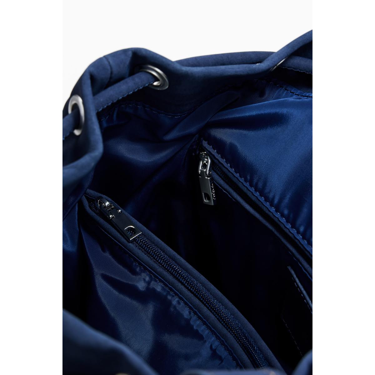product/d/e/desigual_25wakd06-5008_bleu_2.jpg