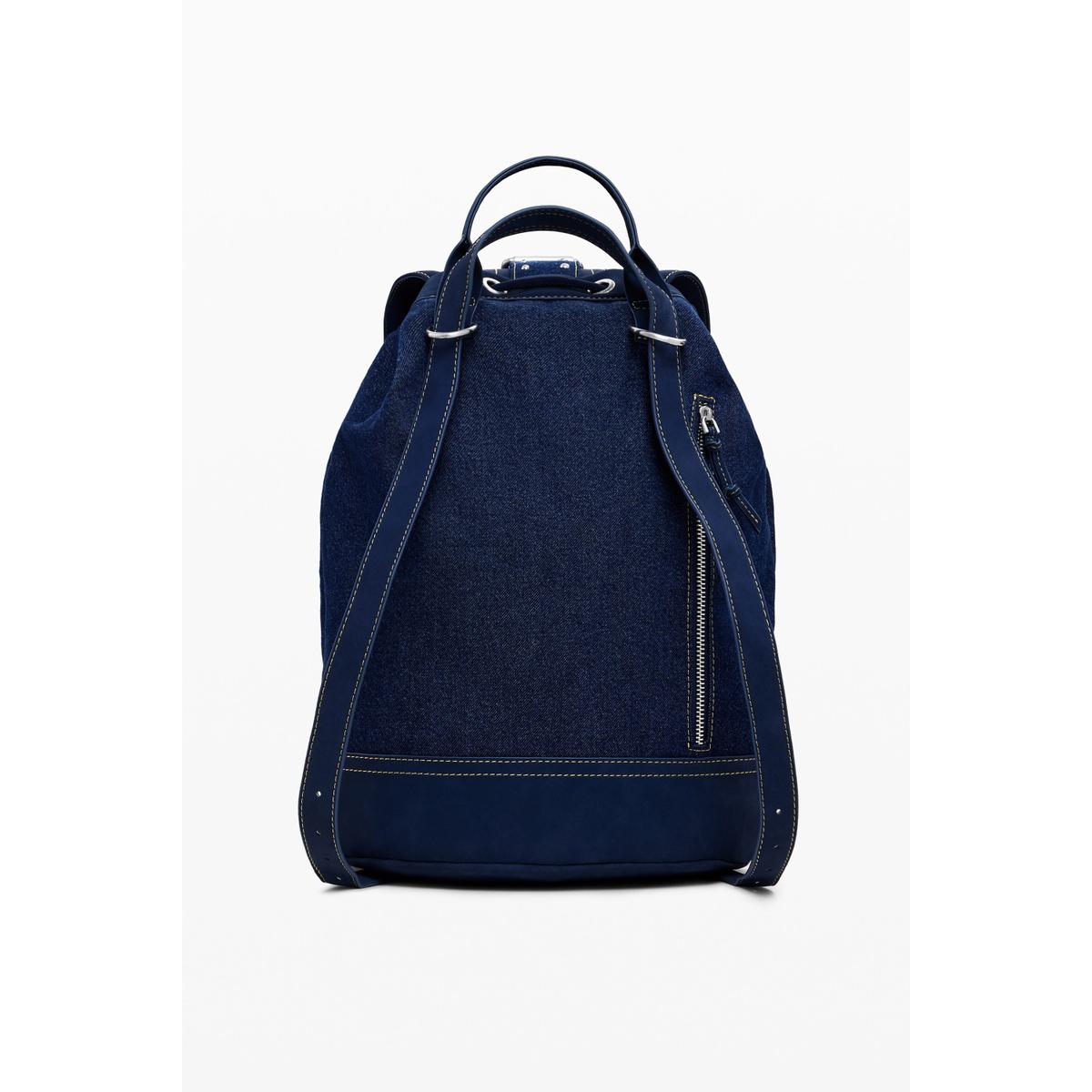 product/d/e/desigual_25wakd06-5008_bleu_5.jpg