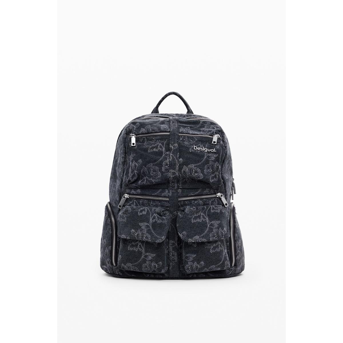 product/d/e/desigual_25wakd07-2000_gris_4.jpg