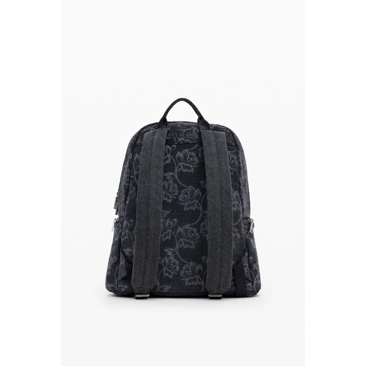 product/d/e/desigual_25wakd07-2000_gris_5.jpg