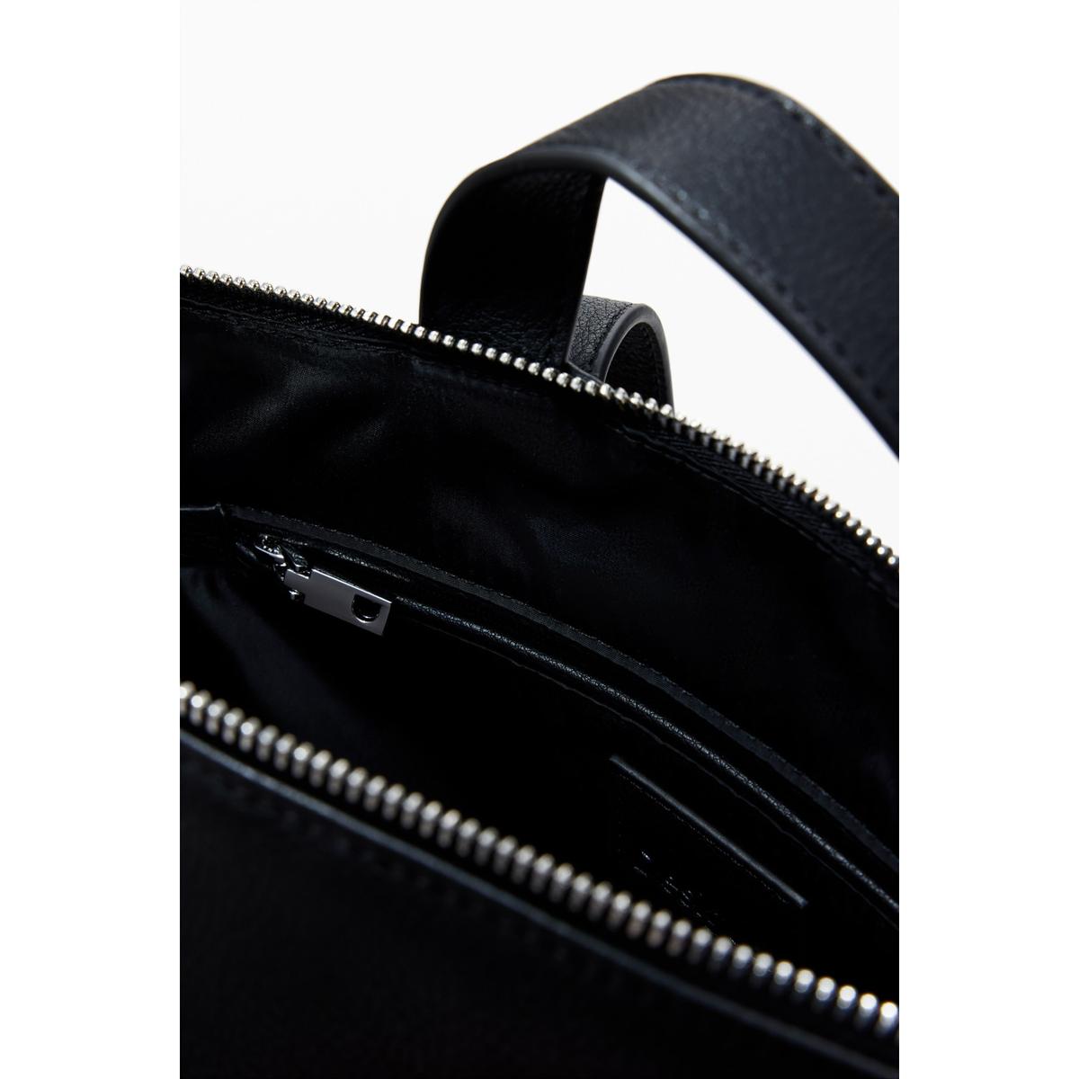 product/d/e/desigual_25wakp01-2000_black_1.jpg