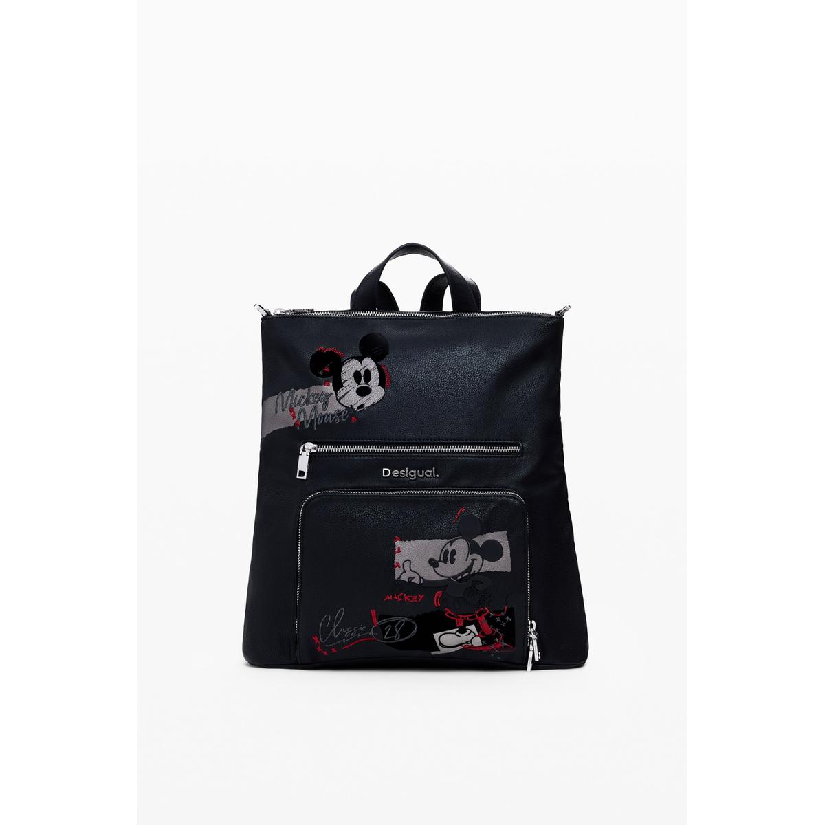 product/d/e/desigual_25wakp01-2000_black_4.jpg