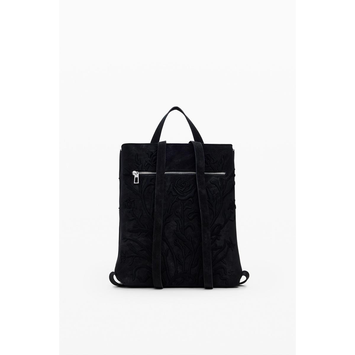 product/d/e/desigual_25wakp06-2000_black_3.jpg