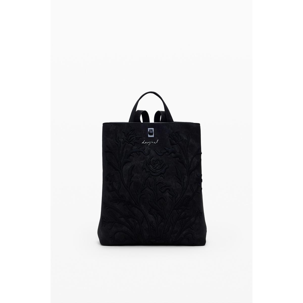 product/d/e/desigual_25wakp06-2000_black_4.jpg