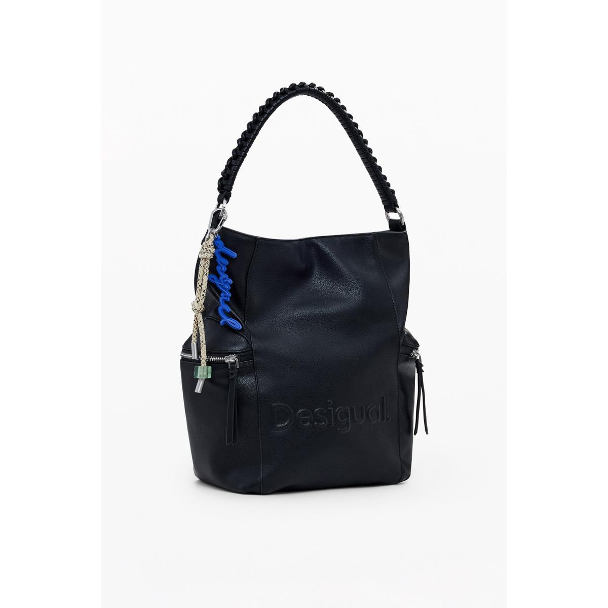 product/d/e/desigual_25wakp07-2000_navy_3.jpg